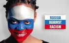 Russia_against_racism.jpg